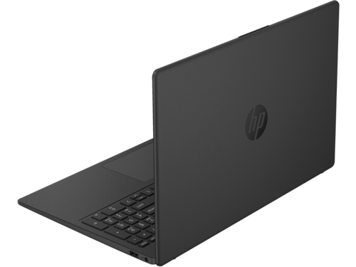 LAPTOP HP 15-FC0042NM DOS/15.6"FHD AG/RYZEN 3-7320U/8GB ONBOARD/512GB/PODLOGA